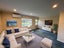 2A William Avenue, Greenlane, Auckland - Carousel 23
