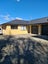 142 Kelvin Grove Road, Kelvin Grove, Palmerston North - Carousel 5