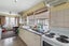 47 Taka Street, Takanini, Auckland - Carousel 13
