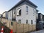 25B Littlejohn St, Hillsborough, Auckland City, Auckland - Carousel 1