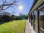 176 Avondale Road, Greenmeadows, Napier - Carousel 25