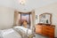 2/18 Selwyn Street, Maori Hill, Timaru - Carousel 11