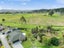 25 Markson Avenue, Onerahi, Whangarei - Carousel 15