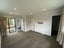 2 Duval Grove, Tawa, Wellington - Carousel 9