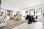 2/58 Hillcrest Avenue, Hillcrest, Auckland - Carousel 3