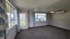 1/47 Stockdale Street, Wainuiomata, Lower Hutt - Carousel 4
