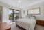 65A Bureta Road, Otumoetai, Tauranga - Carousel 15