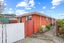 32B Rutherford Street, Caversham, Dunedin - Carousel 20