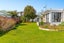 11 Wembury Grove, Parkvale, Tauranga - Carousel 10