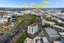 1103/20 Park Avenue, Ellerslie, Auckland City, Auckland - Carousel 27