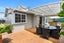 31 Percy Road, Papamoa Beach, Papamoa - Carousel 4