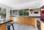 17 Frank Wilson Terrace, Welbourn, New Plymouth - Carousel 13