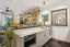 0 Holland Road - Carousel 17