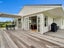 46 William James Lane, Makarau, Warkworth - Carousel 7