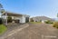 63 Messines Road, Karori, Wellington, Wellington - Carousel 41