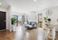 10 Silver Beech Street, Takanini, Auckland - Carousel 6