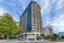 908/1 Parliament Street, Auckland Central, Auckland - Carousel 22