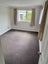 26 Ayr Road, Pakuranga, Auckland - Carousel 8