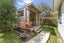 1/12 Hillman Place, Ranui, Auckland - Carousel 14