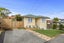 12 Whitmore Road, Mount Roskill, Auckland - Carousel 16