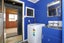 14 Medway Street, Rongotea, Rongotea - Carousel 15