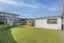5 Faulkner Street, Gate Pa, Tauranga - Carousel 12