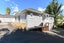 3 Wilson Road, Glen Eden, Auckland - Carousel 2
