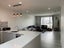 12 Rere Close, Takanini, Auckland - Carousel 7