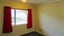 5 Duntrune Road, Flat Bush, Auckland - Carousel 9