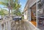 21 Waterlea Ave, Mangere Bridge, Manukau - Carousel 9