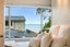 2/4 Arkles Strand, Arkles Bay, Rodney, Auckland - Carousel 9