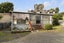 14A Alexander Road, Raumati Beach, Paraparaumu - Carousel 2