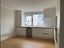 3D Exmouth Street, Eden Terrace, Auckland - Carousel 9