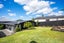 348B Western Hills Drive, Avenues, Whangarei - Carousel 26