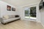 107 Oreil Avenue, West Harbour, Auckland - Carousel 15