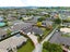 20 Winchester Place, Rototuna North, Hamilton - Carousel 21