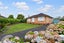 12B Shamrock Lane, Te Atatu Peninsula, Auckland - Carousel 1