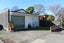 59 Ruahine Street, Roslyn, Palmerston North - Carousel 1