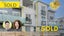 15/26 Mary Street, Mount Eden, Auckland - Carousel 1