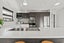 63 Risinghurst Terrace, Lower Shotover, Lower Shotover - Carousel 7