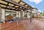11 Marengo Parkway, Takanini, Auckland - Carousel 9