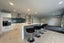 221 Cumberland Drive, Flagstaff, Hamilton - Carousel 3
