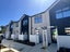 8/23 Awaroa Road, Sunnyvale, Auckland - Carousel 17