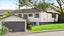 115 Mark Avenue, Grenada Village, Wellington - Carousel 1
