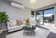 801A Alexandra ST, Mayfair, Hastings - Carousel 5