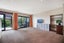 437C Parnell Road, Parnell, Auckland - Carousel 5