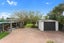 84 Bridge Street, New Brighton, Christchurch - Carousel 15