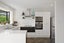46 Kaiwara Street, Hoon Hay, Christchurch - Carousel 5