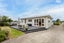 38 Gray Avenue, Paraparaumu Beach, Paraparaumu - Carousel 19
