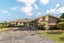 8 Gracechurch Drive, Flat Bush, Auckland - Carousel 5